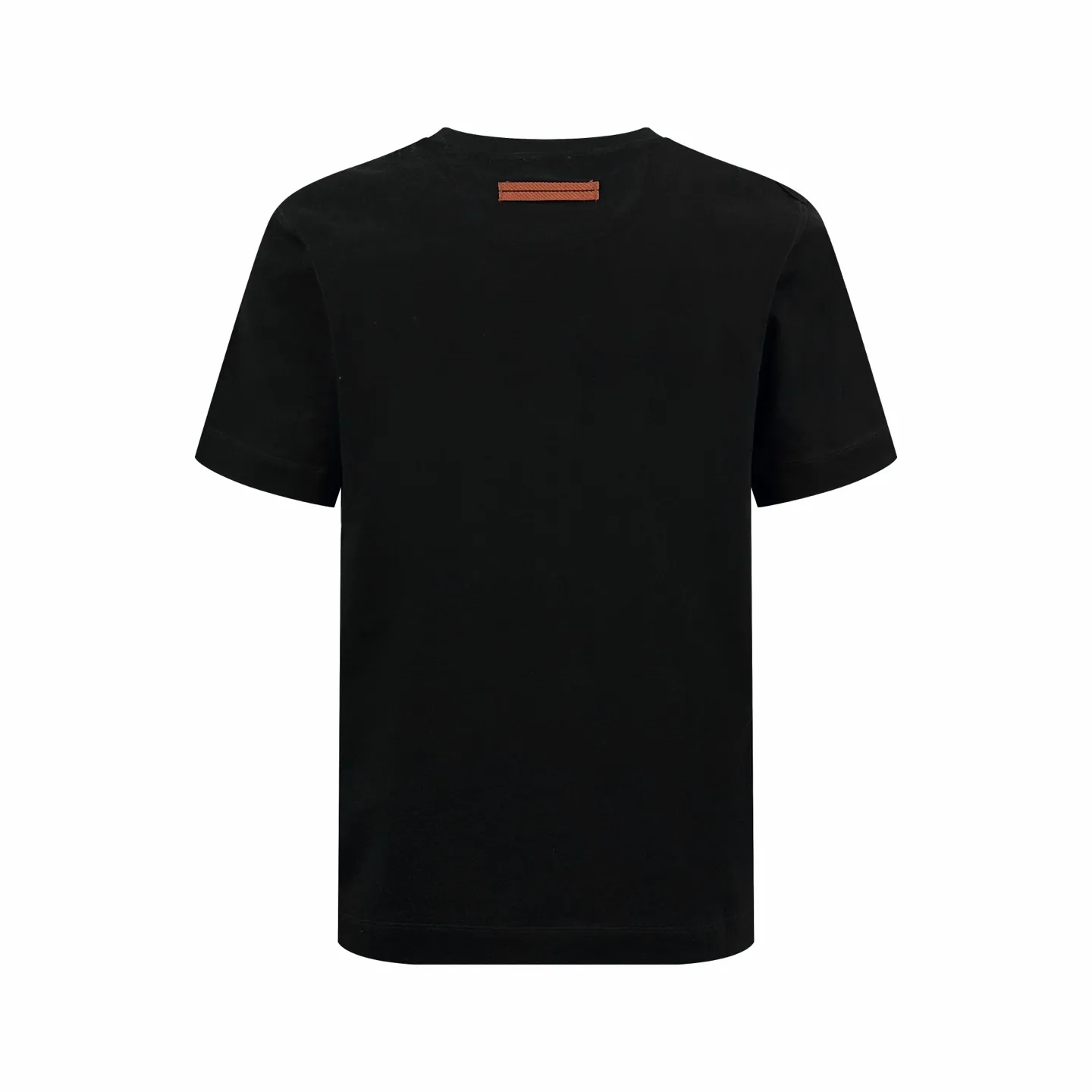 Zegna （Black） Black ZEGNA ， ， 。 Size:S-M-L-XL